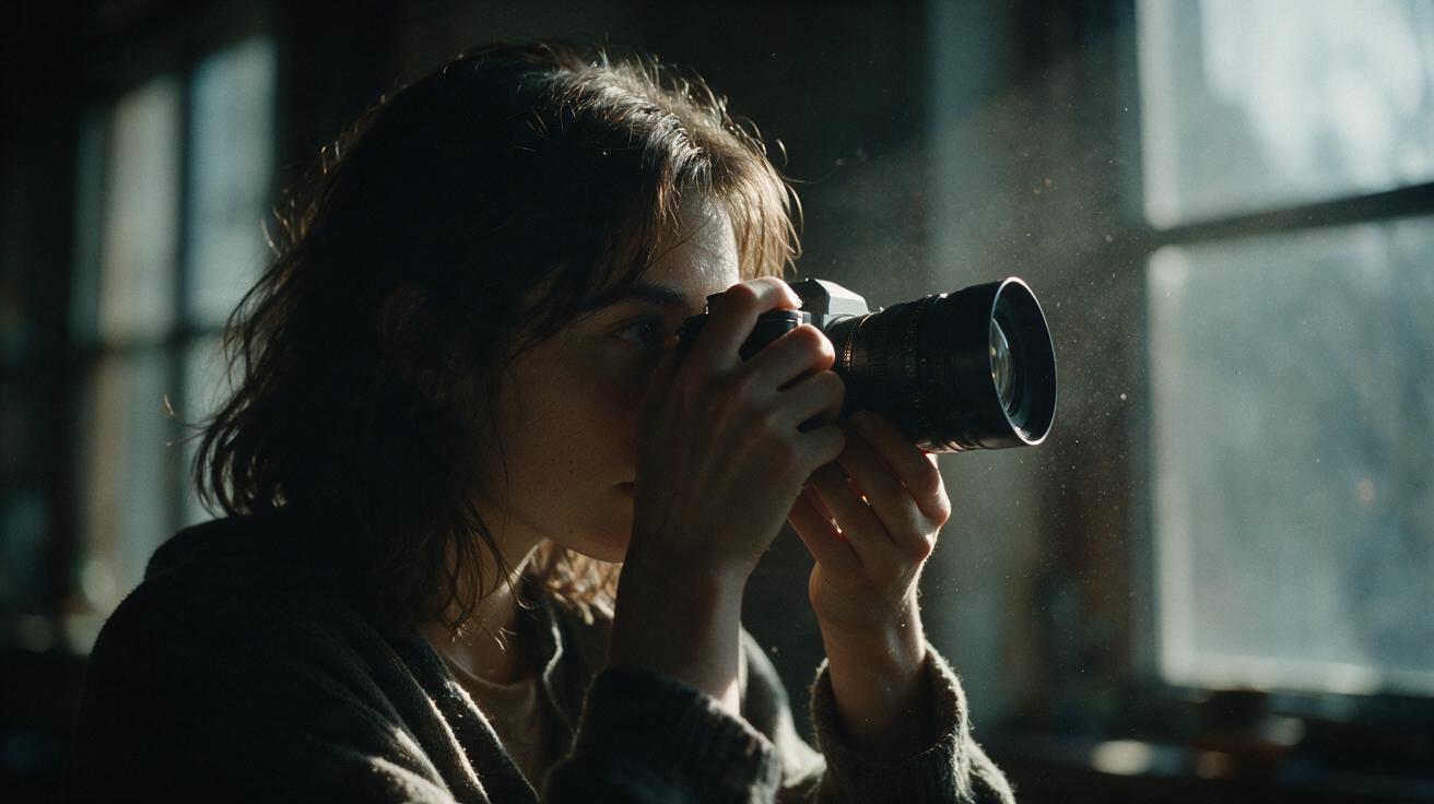 How to Use Seedance: A Beginner's Guide to First Clips