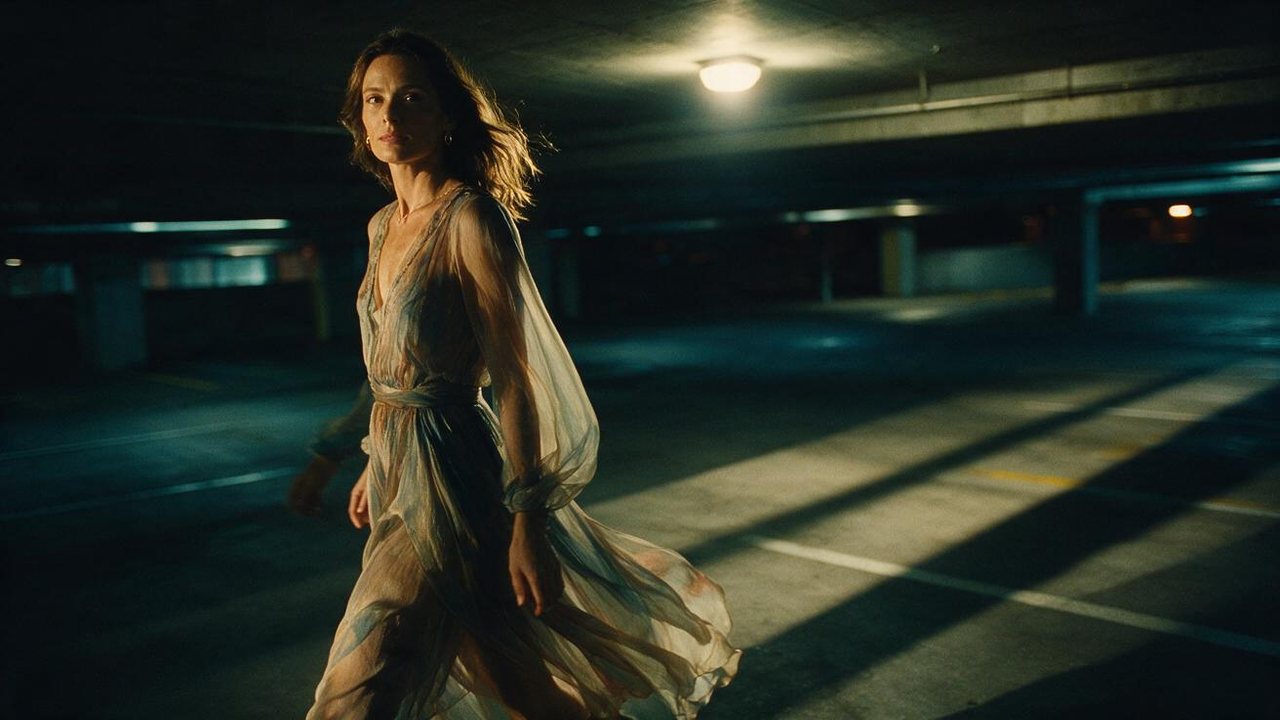 NSFW Text to Video: Generating Without a Reference Photo